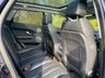 USED 2015 15 LAND ROVER RANGE ROVER EVOQUE 2.2 SD4 DYNAMIC LUX 5d 190 BHP Panoramic Roof Black Pack