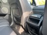 USED 2015 15 LAND ROVER RANGE ROVER EVOQUE 2.2 SD4 DYNAMIC LUX 5d 190 BHP Panoramic Roof Black Pack