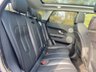 USED 2015 15 LAND ROVER RANGE ROVER EVOQUE 2.2 SD4 DYNAMIC LUX 5d 190 BHP Panoramic Roof Black Pack