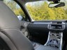 USED 2015 15 LAND ROVER RANGE ROVER EVOQUE 2.2 SD4 DYNAMIC LUX 5d 190 BHP Panoramic Roof Black Pack
