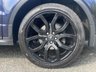USED 2015 15 LAND ROVER RANGE ROVER EVOQUE 2.2 SD4 DYNAMIC LUX 5d 190 BHP Panoramic Roof Black Pack