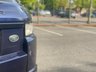 USED 2015 15 LAND ROVER RANGE ROVER EVOQUE 2.2 SD4 DYNAMIC LUX 5d 190 BHP Panoramic Roof Black Pack