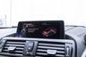 USED 2014 14 BMW M2 3.0 M235I 2d 322 BHP ESTORIL BLUE+HEATED SEATS