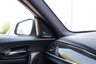 USED 2014 14 BMW M2 3.0 M235I 2d 322 BHP ESTORIL BLUE+HEATED SEATS