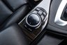 USED 2014 14 BMW M2 3.0 M235I 2d 322 BHP ESTORIL BLUE+HEATED SEATS