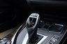 USED 2014 14 BMW M2 3.0 M235I 2d 322 BHP ESTORIL BLUE+HEATED SEATS