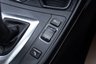 USED 2014 14 BMW M2 3.0 M235I 2d 322 BHP ESTORIL BLUE+HEATED SEATS