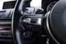 USED 2014 14 BMW M2 3.0 M235I 2d 322 BHP ESTORIL BLUE+HEATED SEATS