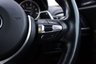 USED 2014 14 BMW M2 3.0 M235I 2d 322 BHP ESTORIL BLUE+HEATED SEATS