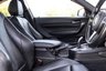 USED 2014 14 BMW M2 3.0 M235I 2d 322 BHP ESTORIL BLUE+HEATED SEATS
