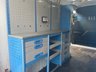 USED 2016 16 FORD TRANSIT 350 TDCi 125 TREND [ MOBILE WORKSHOP ] L3 H2 P/V  Fully Loaded Ready For Work!!