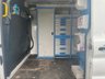 USED 2016 16 FORD TRANSIT 350 TDCi 125 TREND [ MOBILE WORKSHOP ] L3 H2 P/V  Fully Loaded Ready For Work!!