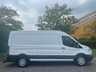 USED 2016 16 FORD TRANSIT 350 TDCi 125 TREND [ MOBILE WORKSHOP ] L3 H2 P/V  Fully Loaded Ready For Work!!
