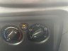 USED 2016 16 FORD TRANSIT 350 TDCi 125 TREND [ MOBILE WORKSHOP ] L3 H2 P/V  Fully Loaded Ready For Work!!