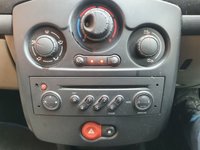 USED 2006 56 RENAULT CLIO 1.6 EXPRESSION 16V 5d 111 BHP VERY LOW MILES