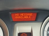 USED 2006 56 RENAULT CLIO 1.6 EXPRESSION 16V 5d 111 BHP VERY LOW MILES