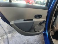 USED 2006 56 RENAULT CLIO 1.6 EXPRESSION 16V 5d 111 BHP VERY LOW MILES