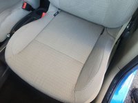USED 2006 56 RENAULT CLIO 1.6 EXPRESSION 16V 5d 111 BHP VERY LOW MILES