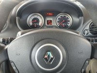 USED 2006 56 RENAULT CLIO 1.6 EXPRESSION 16V 5d 111 BHP VERY LOW MILES