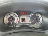 USED 2006 56 RENAULT CLIO 1.6 EXPRESSION 16V 5d 111 BHP VERY LOW MILES