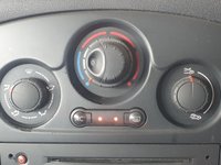USED 2006 56 RENAULT CLIO 1.6 EXPRESSION 16V 5d 111 BHP VERY LOW MILES
