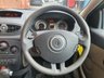 USED 2006 56 RENAULT CLIO 1.6 EXPRESSION 16V 5d 111 BHP VERY LOW MILES