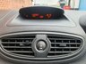 USED 2006 56 RENAULT CLIO 1.6 EXPRESSION 16V 5d 111 BHP VERY LOW MILES