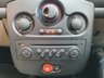 USED 2006 56 RENAULT CLIO 1.6 EXPRESSION 16V 5d 111 BHP VERY LOW MILES