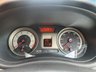 USED 2006 56 RENAULT CLIO 1.6 EXPRESSION 16V 5d 111 BHP VERY LOW MILES