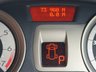 USED 2006 56 RENAULT CLIO 1.6 EXPRESSION 16V 5d 111 BHP VERY LOW MILES