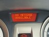 USED 2006 56 RENAULT CLIO 1.6 EXPRESSION 16V 5d 111 BHP VERY LOW MILES
