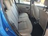 USED 2006 56 RENAULT CLIO 1.6 EXPRESSION 16V 5d 111 BHP VERY LOW MILES