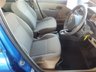 USED 2006 56 RENAULT CLIO 1.6 EXPRESSION 16V 5d 111 BHP VERY LOW MILES