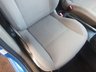 USED 2006 56 RENAULT CLIO 1.6 EXPRESSION 16V 5d 111 BHP VERY LOW MILES