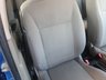 USED 2006 56 RENAULT CLIO 1.6 EXPRESSION 16V 5d 111 BHP VERY LOW MILES