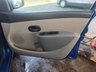 USED 2006 56 RENAULT CLIO 1.6 EXPRESSION 16V 5d 111 BHP VERY LOW MILES