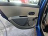 USED 2006 56 RENAULT CLIO 1.6 EXPRESSION 16V 5d 111 BHP VERY LOW MILES