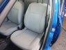 USED 2006 56 RENAULT CLIO 1.6 EXPRESSION 16V 5d 111 BHP VERY LOW MILES