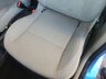USED 2006 56 RENAULT CLIO 1.6 EXPRESSION 16V 5d 111 BHP VERY LOW MILES
