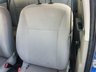 USED 2006 56 RENAULT CLIO 1.6 EXPRESSION 16V 5d 111 BHP VERY LOW MILES