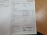 USED 2006 56 RENAULT CLIO 1.6 EXPRESSION 16V 5d 111 BHP VERY LOW MILES