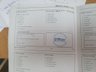USED 2006 56 RENAULT CLIO 1.6 EXPRESSION 16V 5d 111 BHP VERY LOW MILES