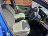 USED 2006 56 RENAULT CLIO 1.6 EXPRESSION 16V 5d 111 BHP VERY LOW MILES