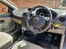 USED 2006 56 RENAULT CLIO 1.6 EXPRESSION 16V 5d 111 BHP VERY LOW MILES