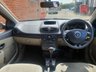 USED 2006 56 RENAULT CLIO 1.6 EXPRESSION 16V 5d 111 BHP VERY LOW MILES