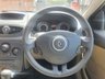 USED 2006 56 RENAULT CLIO 1.6 EXPRESSION 16V 5d 111 BHP VERY LOW MILES