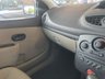 USED 2006 56 RENAULT CLIO 1.6 EXPRESSION 16V 5d 111 BHP VERY LOW MILES