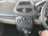 USED 2006 56 RENAULT CLIO 1.6 EXPRESSION 16V 5d 111 BHP VERY LOW MILES