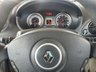 USED 2006 56 RENAULT CLIO 1.6 EXPRESSION 16V 5d 111 BHP VERY LOW MILES