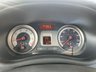 USED 2006 56 RENAULT CLIO 1.6 EXPRESSION 16V 5d 111 BHP VERY LOW MILES